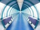 146472_tunnel.jpg