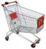 207887_shopping_cart_.jpg