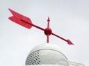402859_weather_vane.jpg