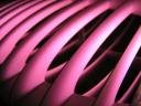 423586_modern_design_lamp01.jpg