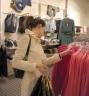 442708_shopping.jpg