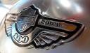 800px-Harley_Davidson_2003.jpg