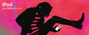 indextopa20060615.gif