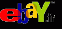 logoEbay_150x70.gif