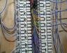 networkcable0006.jpg