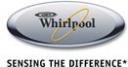 visu_nav_logo_whirlpool.jpg visu_nav_logo_whirlpool.jpg