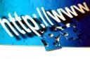 405499_solutions_for_internet_1.jpg