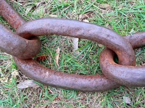 431444_chain_2.jpg