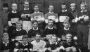 Barbarians_football_club_photo.jpg