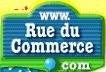 Rueducommerce.JPG