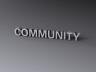community1.jpg