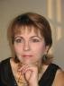Lidia Boutaghane