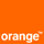 logoOrange.gif