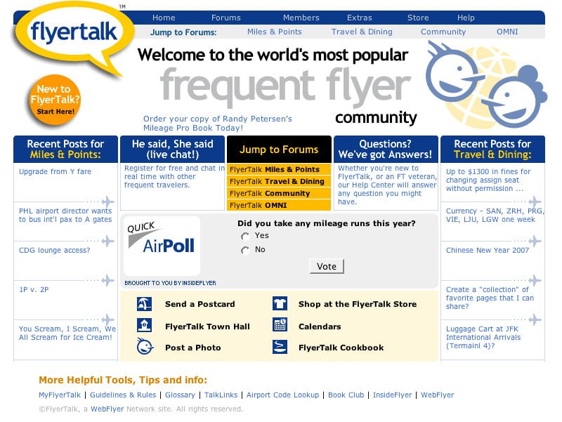 Flyertalk.jpg