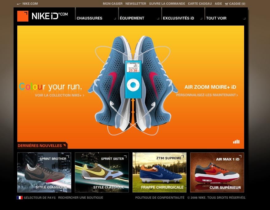 NikesID.jpg