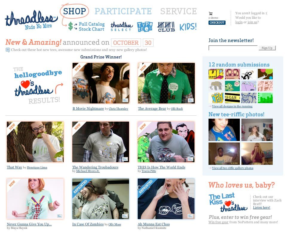 Threadless.jpg