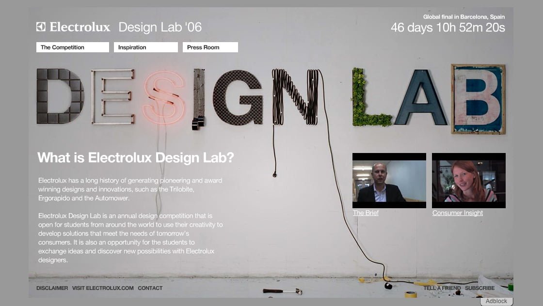 design-lab.jpg