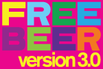 freebeersml.gif