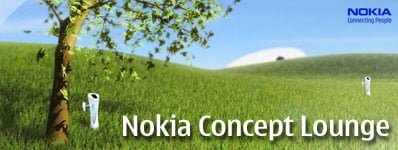 hnokiaconceptlounge_header.jpg hnokiaconceptlounge_header.jpg