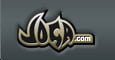 logo_joga.jpg