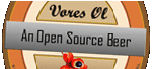 logo_topbilled.gif