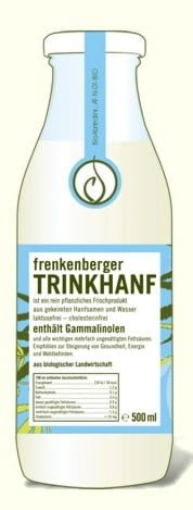 trinkhanf.jpg