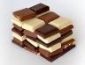 http://commons.wikimedia.org/wiki/Image:Chocolate.jpg