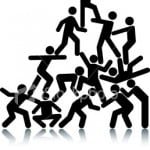 www.istockphoto.com