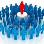 www.istockphoto.com