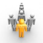 www.istockphoto.com