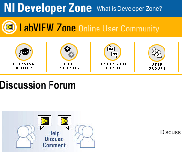 ni_forum