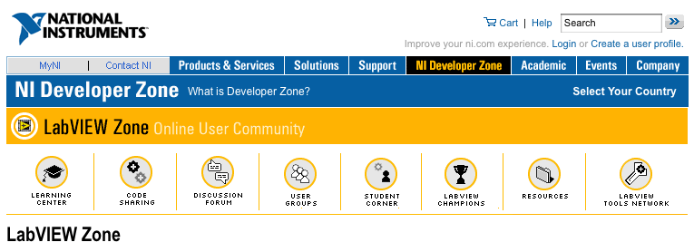 ni_labview2