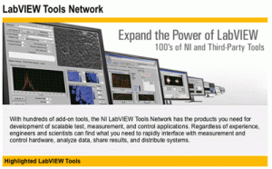 ni_tools