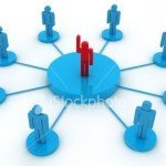 team_concept_xxl www.istockphoto.com