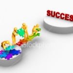 www.istockphoto.com
