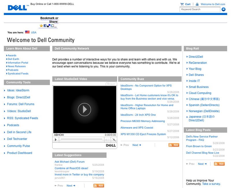 dell-community2