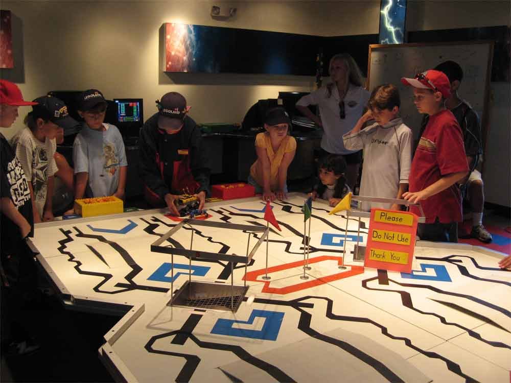 lego_concours