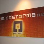 lego_nxt1