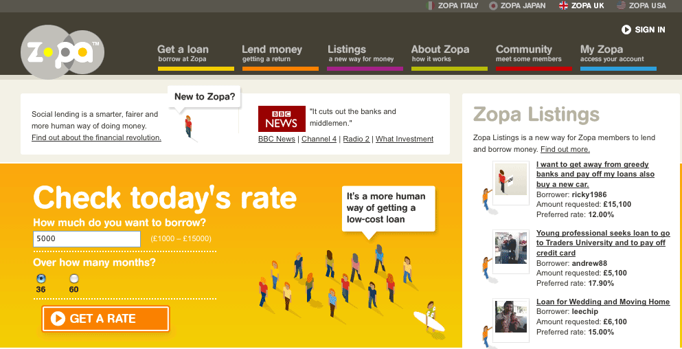 zopa_home