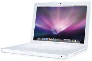 macbook-leopard
