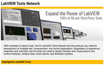 ni_tools