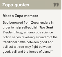 zopa_ex-clients