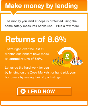 zopa_lend-money