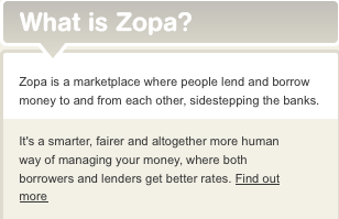 zopa_what-is