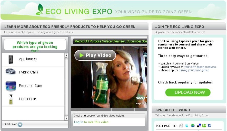 expo-tv_2