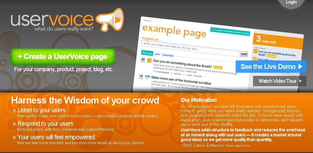 user-voice_1
