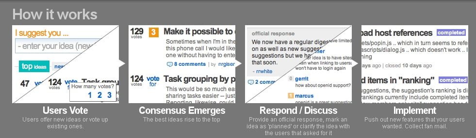 user-voice_2