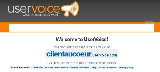 user-voice_3