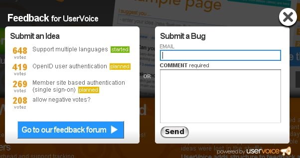 user-voice_4