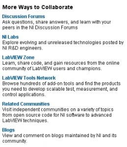 ni-developer-zone